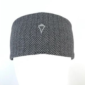 Ivivva headband